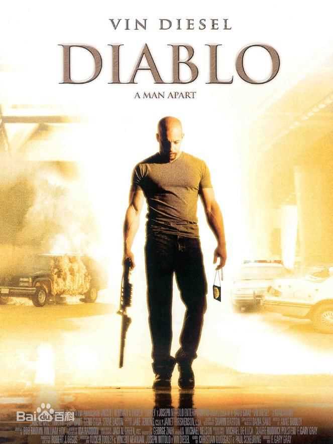 最优质蒂莫西·奥利芬特(Timothy Olyphant)生活照