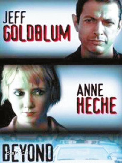 最优质蒂莫西·奥利芬特(Timothy Olyphant)生活照