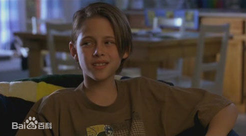 最优质蒂莫西·奥利芬特(Timothy Olyphant)生活照