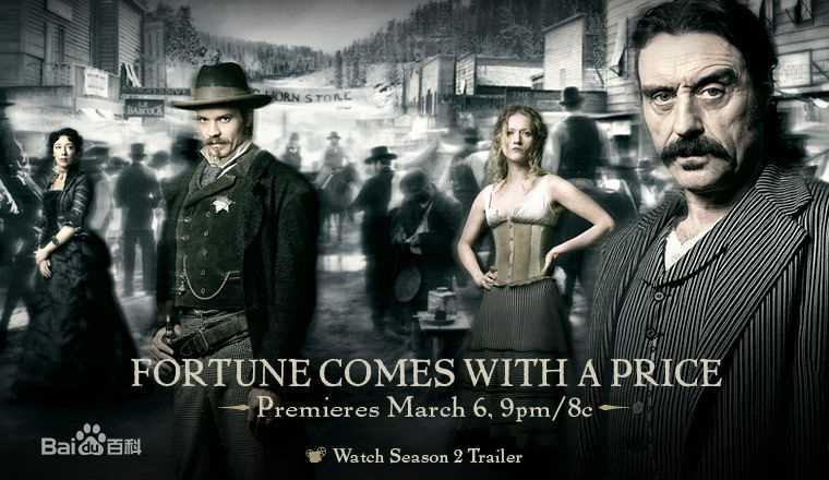 最优质蒂莫西·奥利芬特(Timothy Olyphant)生活照