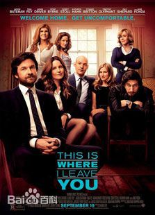 最优质蒂莫西·奥利芬特(Timothy Olyphant)生活照