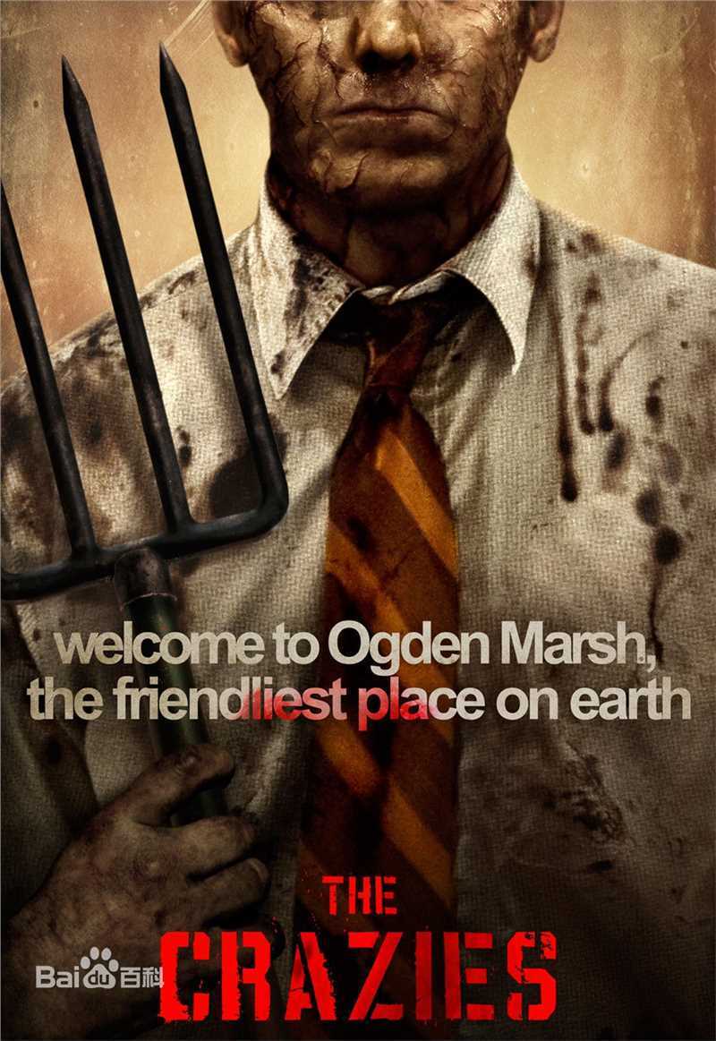 最优质蒂莫西·奥利芬特(Timothy Olyphant)生活照