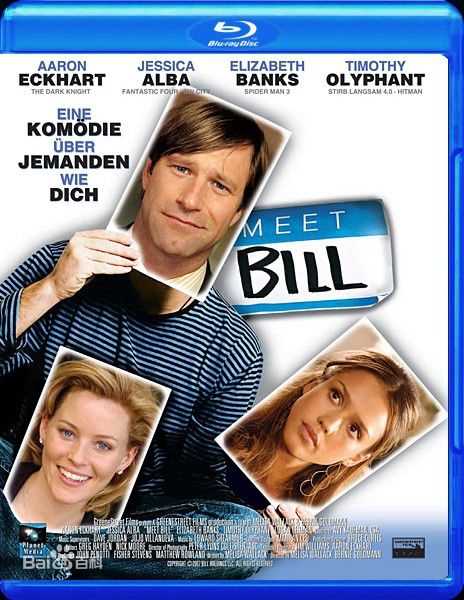 最优质蒂莫西·奥利芬特(Timothy Olyphant)生活照