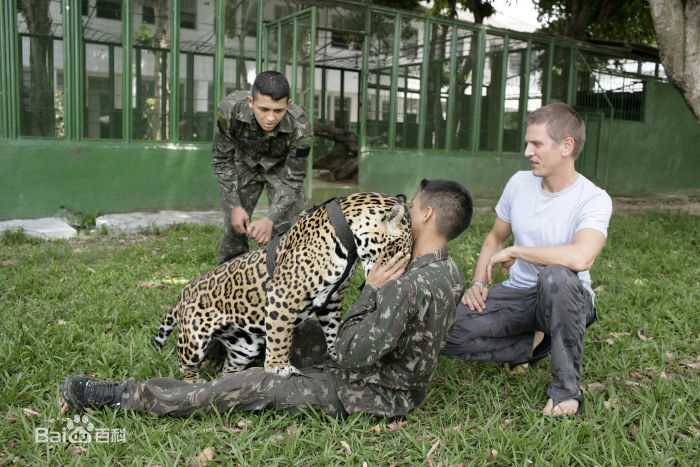 最新巴里·佩珀(Barry Pepper)精彩图册
