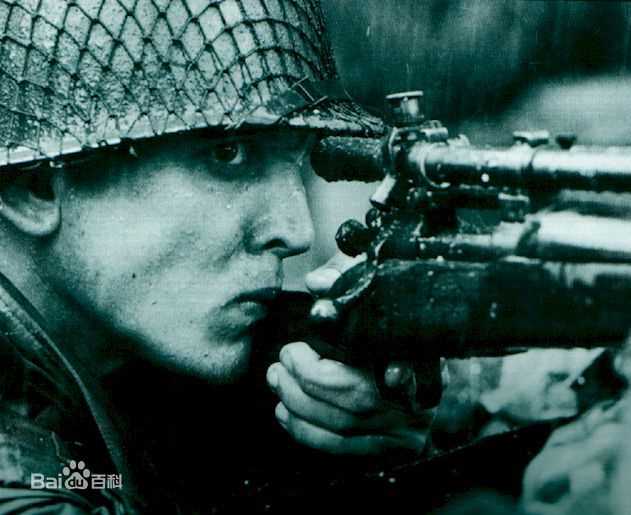 最新巴里·佩珀(Barry Pepper)精彩图册