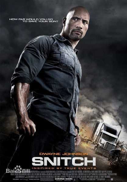 巴里·佩珀(Barry Pepper)前后照片