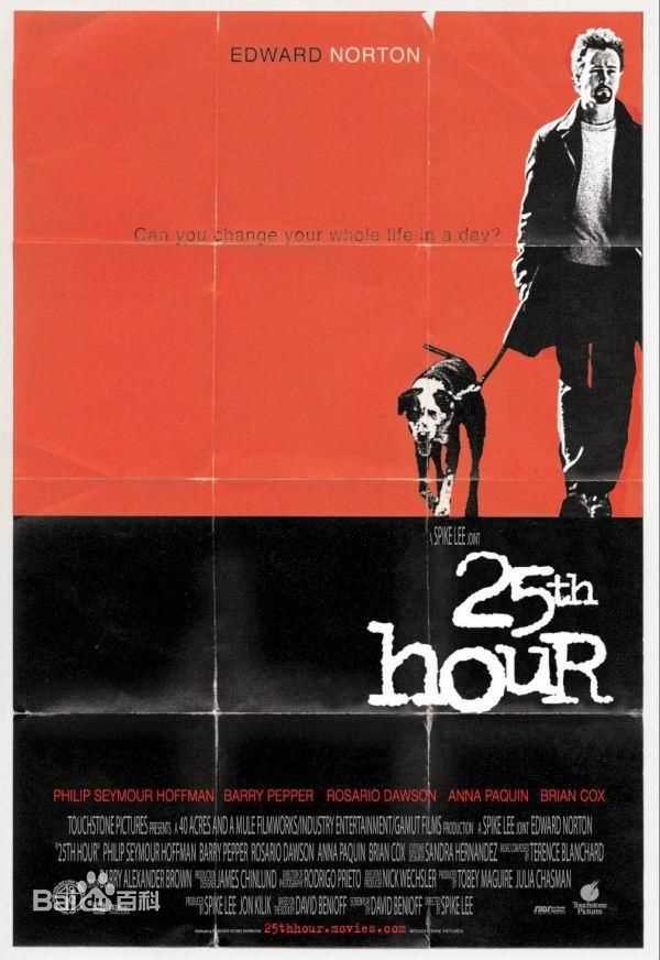 巴里·佩珀(Barry Pepper)前后照片