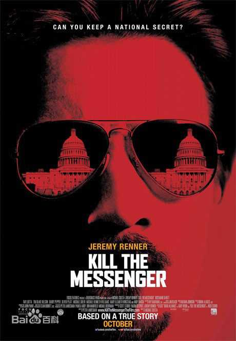 巴里·佩珀(Barry Pepper)前后照片