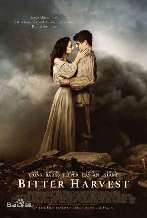 巴里·佩珀(Barry Pepper)前后照片