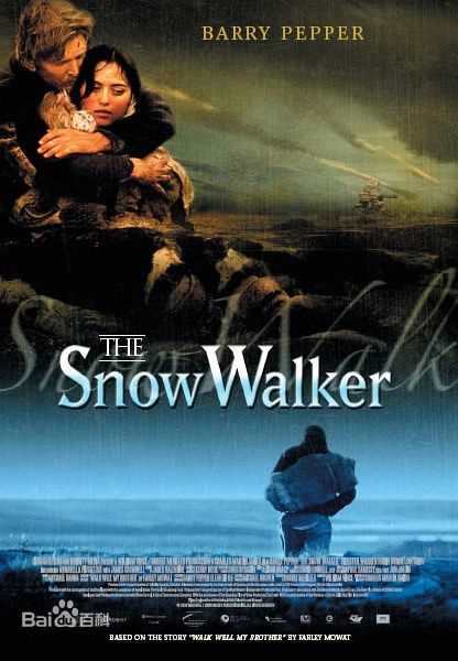 巴里·佩珀(Barry Pepper)前后照片