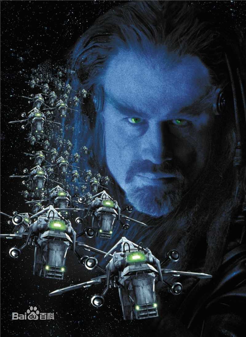 巴里·佩珀(Barry Pepper)前后照片