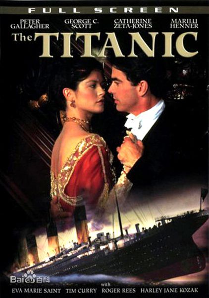 巴里·佩珀(Barry Pepper)前后照片