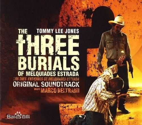 巴里·佩珀(Barry Pepper)前后照片