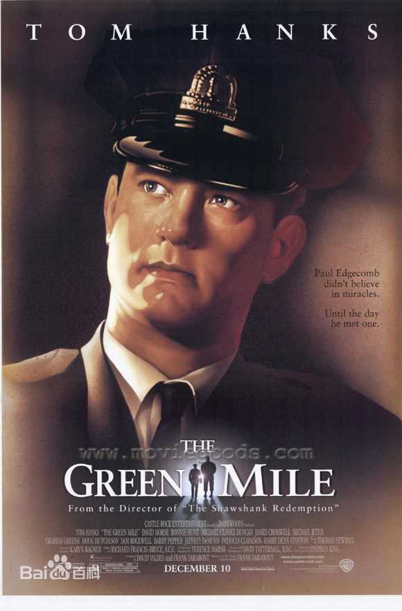 巴里·佩珀(Barry Pepper)前后照片