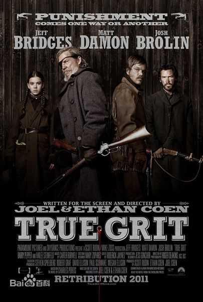 巴里·佩珀(Barry Pepper)前后照片