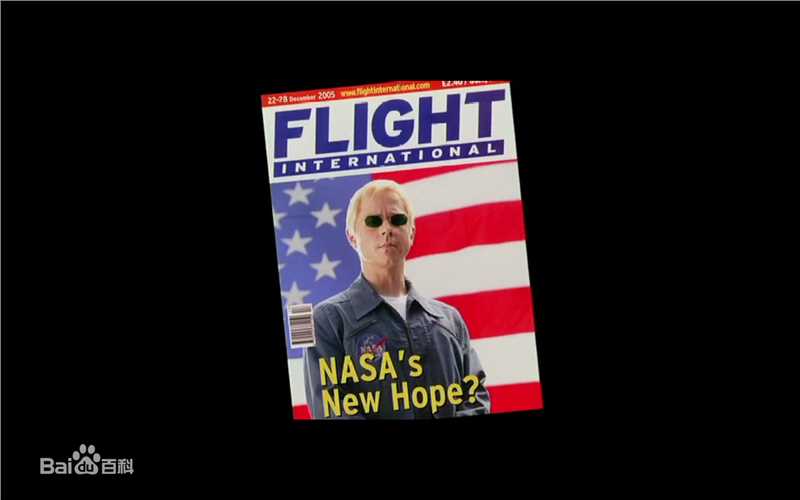 吉奥瓦尼·瑞比西(Giovanni Ribisi)精彩图册