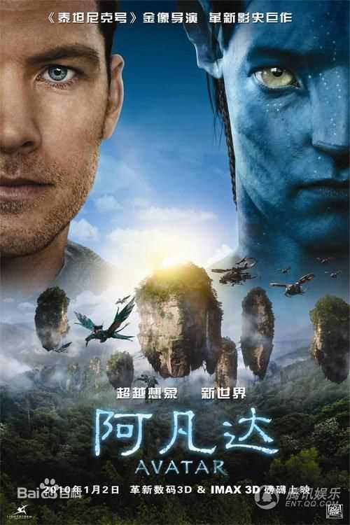 精选吉奥瓦尼·瑞比西(Giovanni Ribisi)