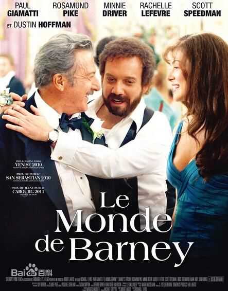 高清阿托姆·伊戈扬(Atom Egoyan)性感图片