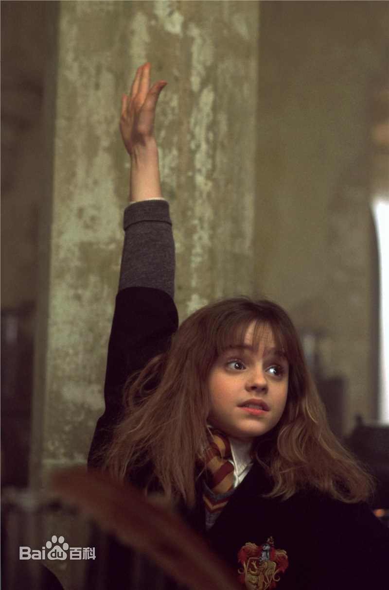 艾玛·沃特森(Emma Charlotte Duerre Watson)《哈利·波特》剧照-艾玛·沃特森(Emma Charlotte Duerre  Watson)《哈利·波特》最优质剧照-万佳直播吧, image size:800x1214