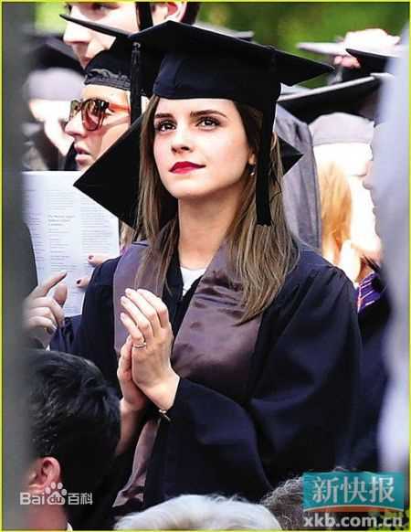 艾玛·沃特森(Emma Charlotte Duerre Watson)艾玛图册