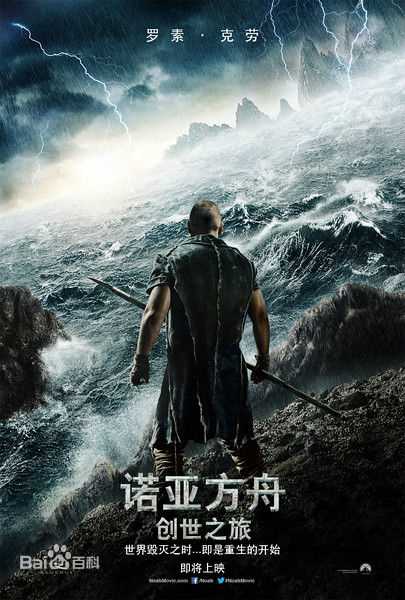 最优质艾玛·沃特森(Emma Charlotte Duerre Watson)素颜照