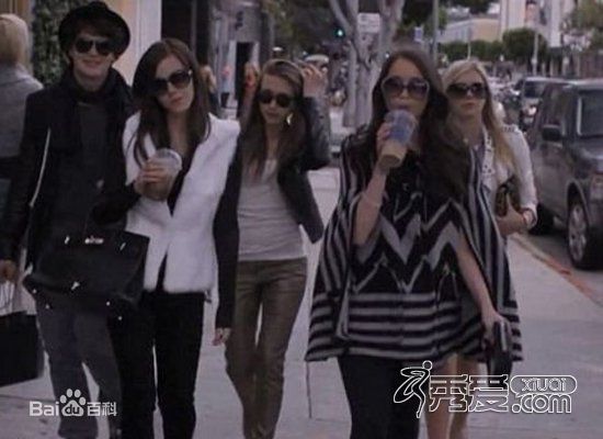 最优质艾玛·沃特森(Emma Charlotte Duerre Watson)素颜照