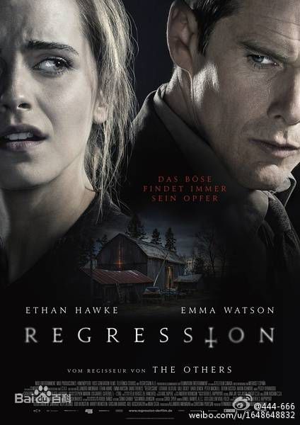 最优质艾玛·沃特森(Emma Charlotte Duerre Watson)素颜照