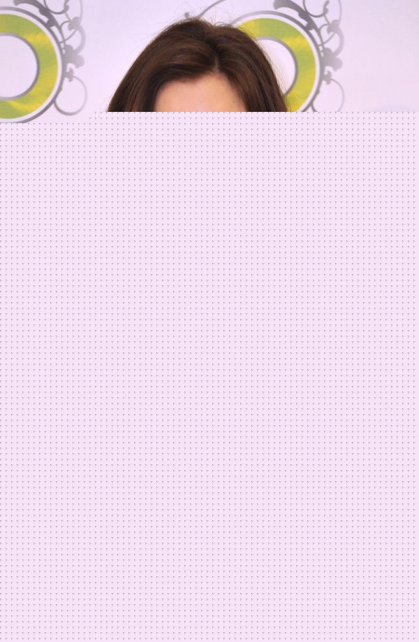 高清莉顿·梅斯特(Leighton Meester)精彩图册