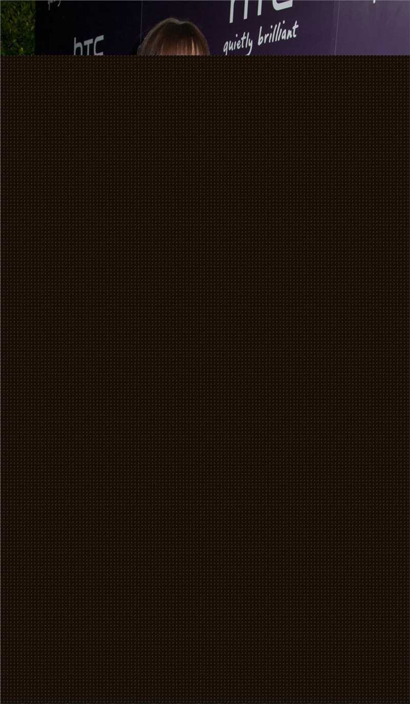 最新莉顿·梅斯特(Leighton Meester)精彩图册