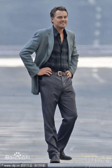 最优质莉顿·梅斯特(Leighton Meester)精彩图册