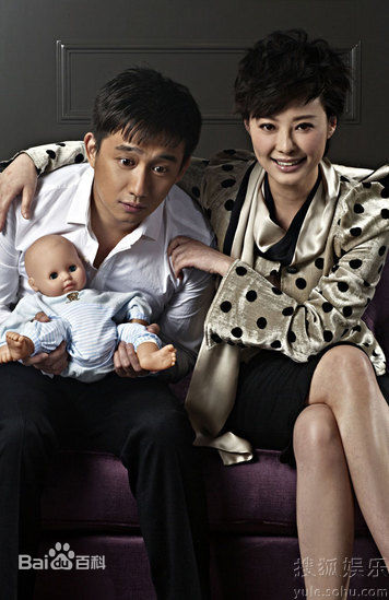 最优质莉顿·梅斯特(Leighton Meester)精彩图册