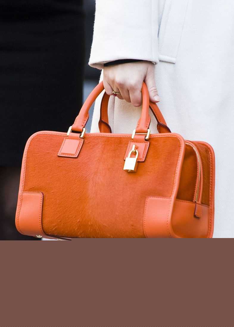 最优质莉顿·梅斯特(Leighton Meester)精彩图册