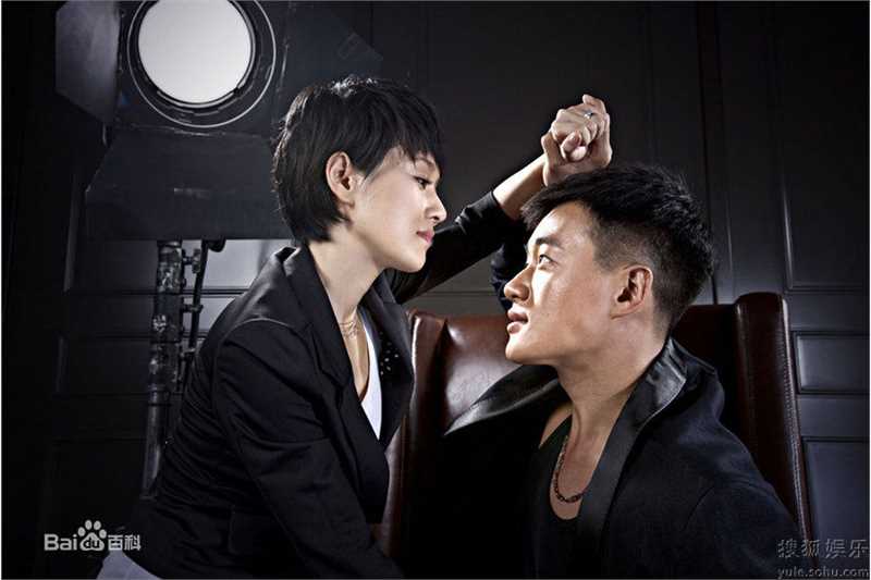 最优质莉顿·梅斯特(Leighton Meester)精彩图册