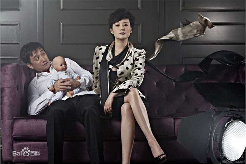 最全莉顿·梅斯特(Leighton Meester)精彩图册