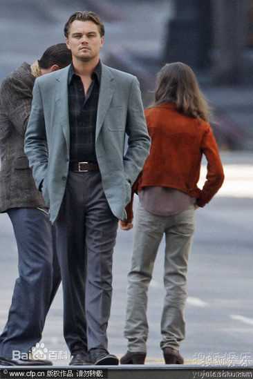 最全莉顿·梅斯特(Leighton Meester)精彩图册