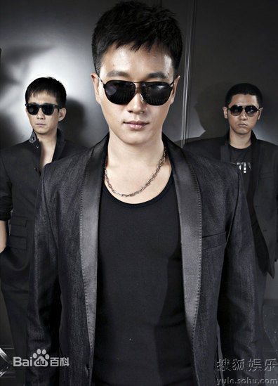 最全莉顿·梅斯特(Leighton Meester)精彩图册