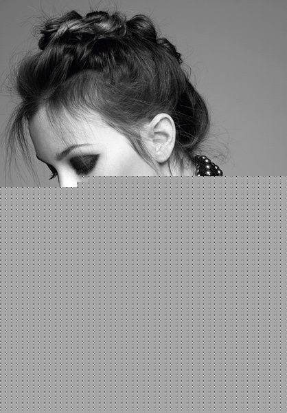 高清莉顿·梅斯特(Leighton Meester)精彩图册