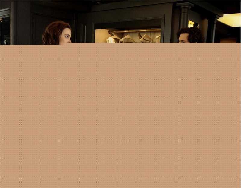 最新莉顿·梅斯特(Leighton Meester)精彩图册