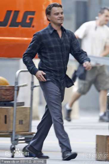 精选莉顿·梅斯特(Leighton Meester)精彩图册