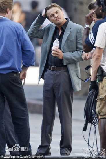 精选莉顿·梅斯特(Leighton Meester)精彩图册