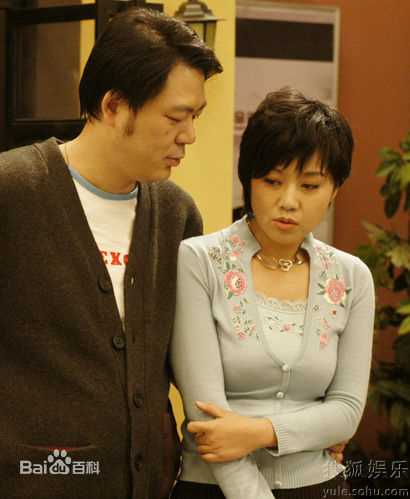 精选莉顿·梅斯特(Leighton Meester)精彩图册