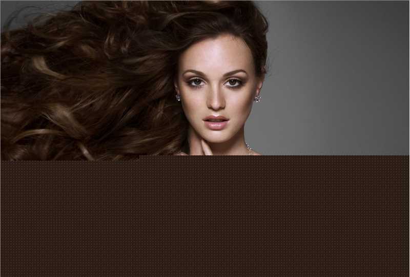 莉顿·梅斯特(Leighton Meester)精彩图册