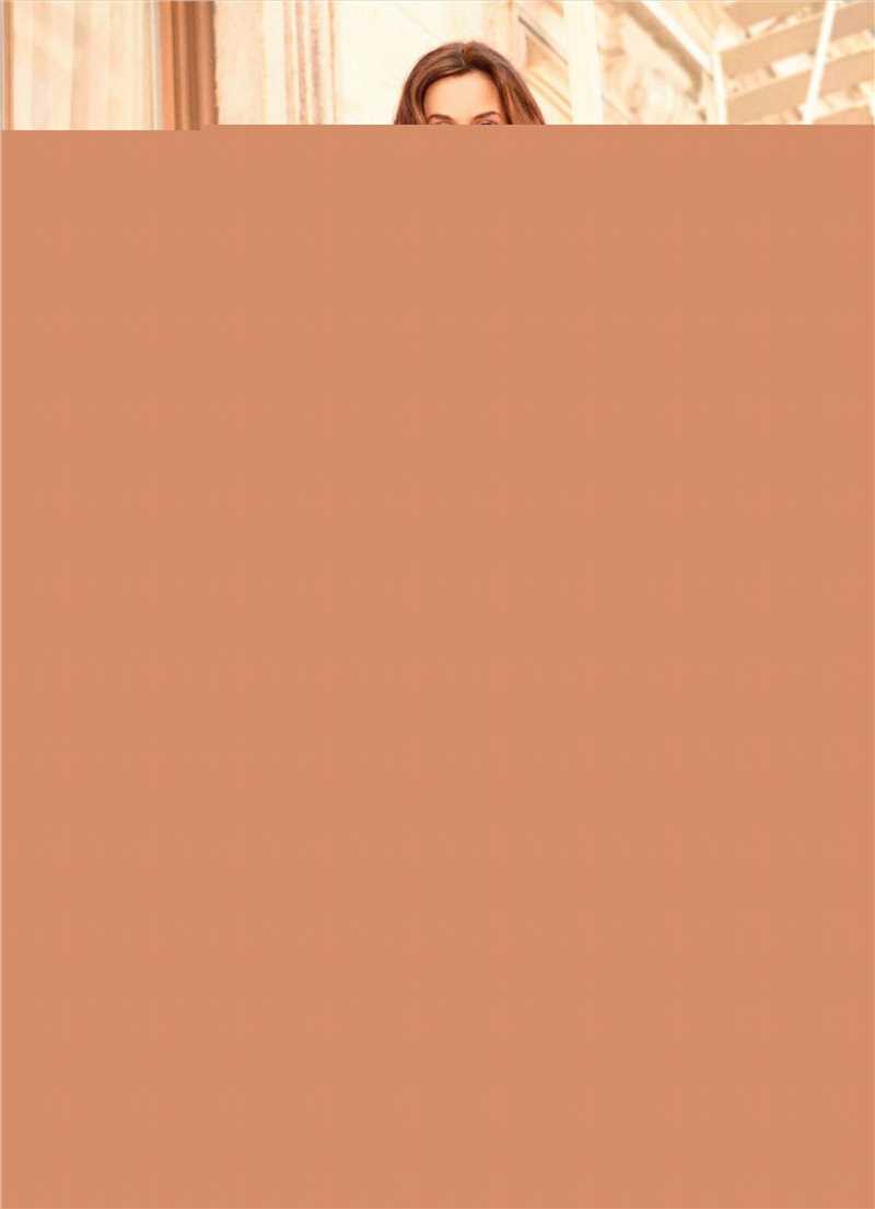 莉顿·梅斯特(Leighton Meester)精彩图册