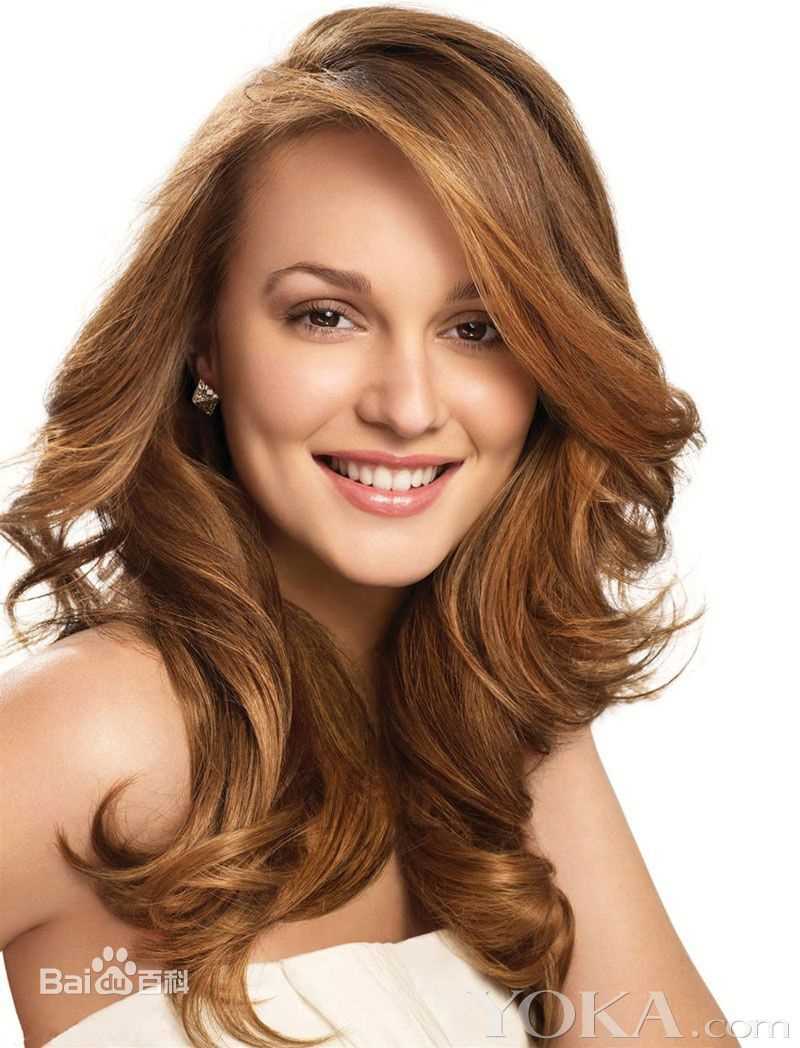 最全莉顿·梅斯特(Leighton Meester)精彩图册