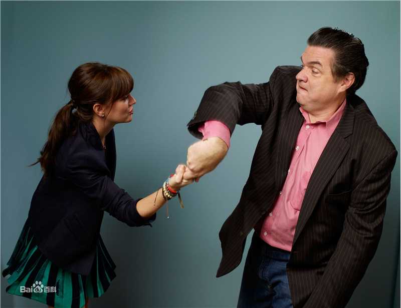 最全莉顿·梅斯特(Leighton Meester)精彩图册