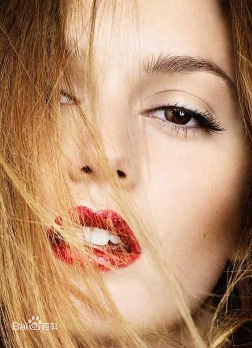 最优质莉顿·梅斯特(Leighton Meester)精彩图册