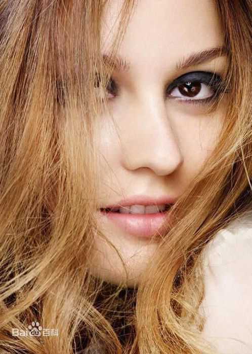 最优质莉顿·梅斯特(Leighton Meester)精彩图册