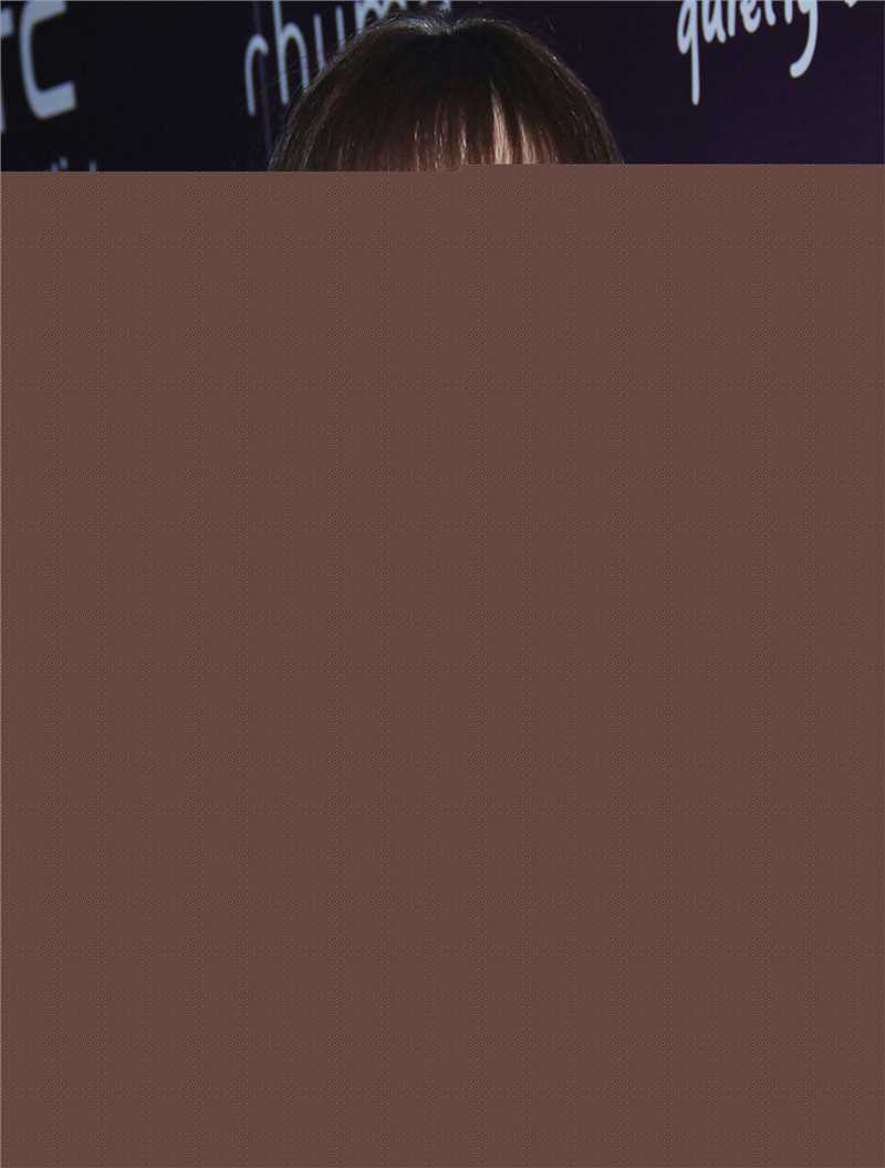 最优质莉顿·梅斯特(Leighton Meester)精彩图册