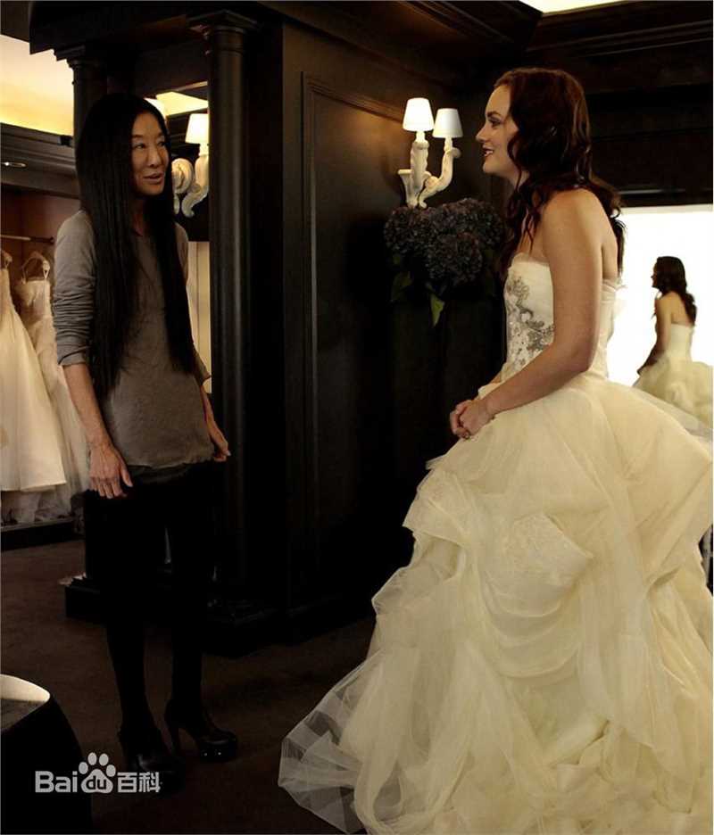 最新莉顿·梅斯特(Leighton Meester)精彩图册