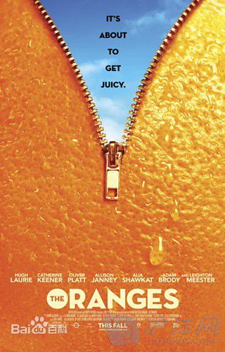 最全莉顿·梅斯特(Leighton Meester)素颜照